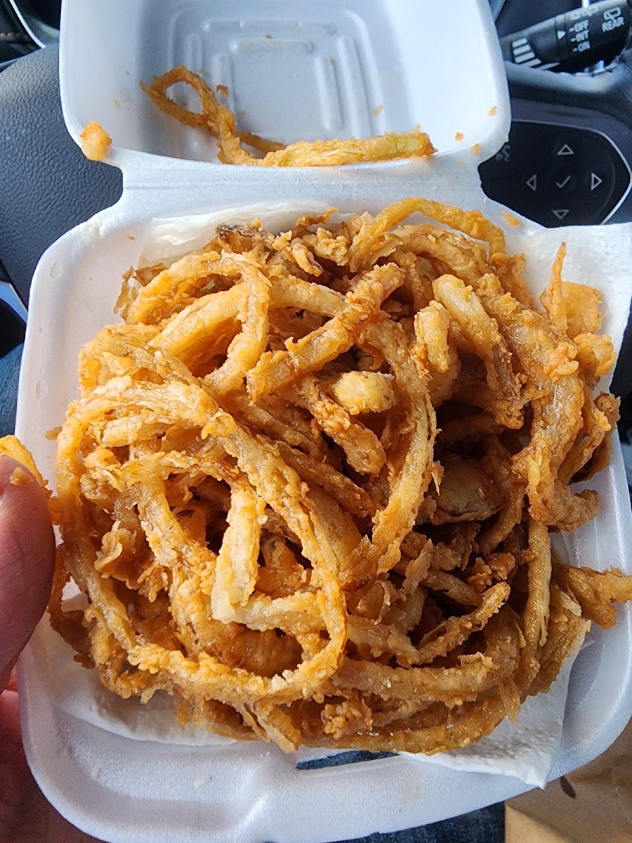 Get It-N-Go - Photo 5