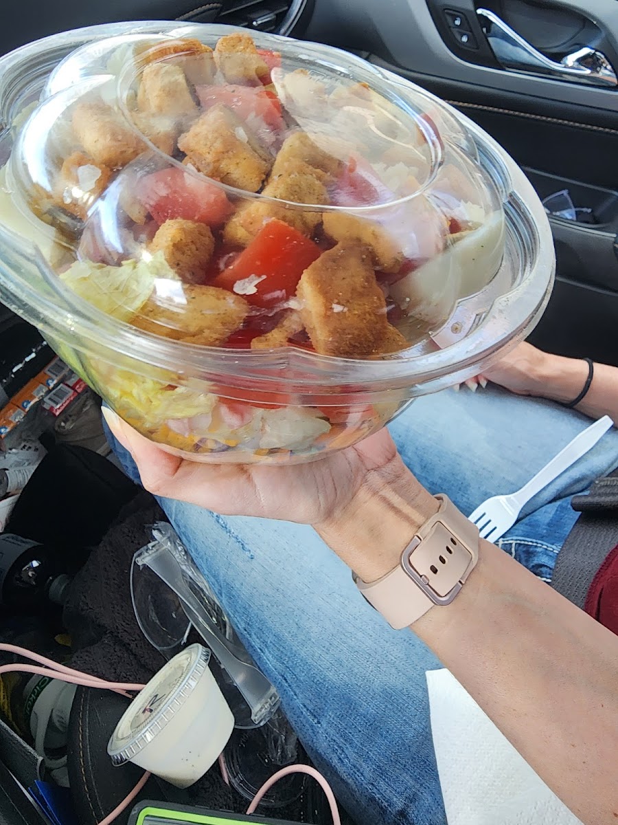 Get It-N-Go - Photo 8
