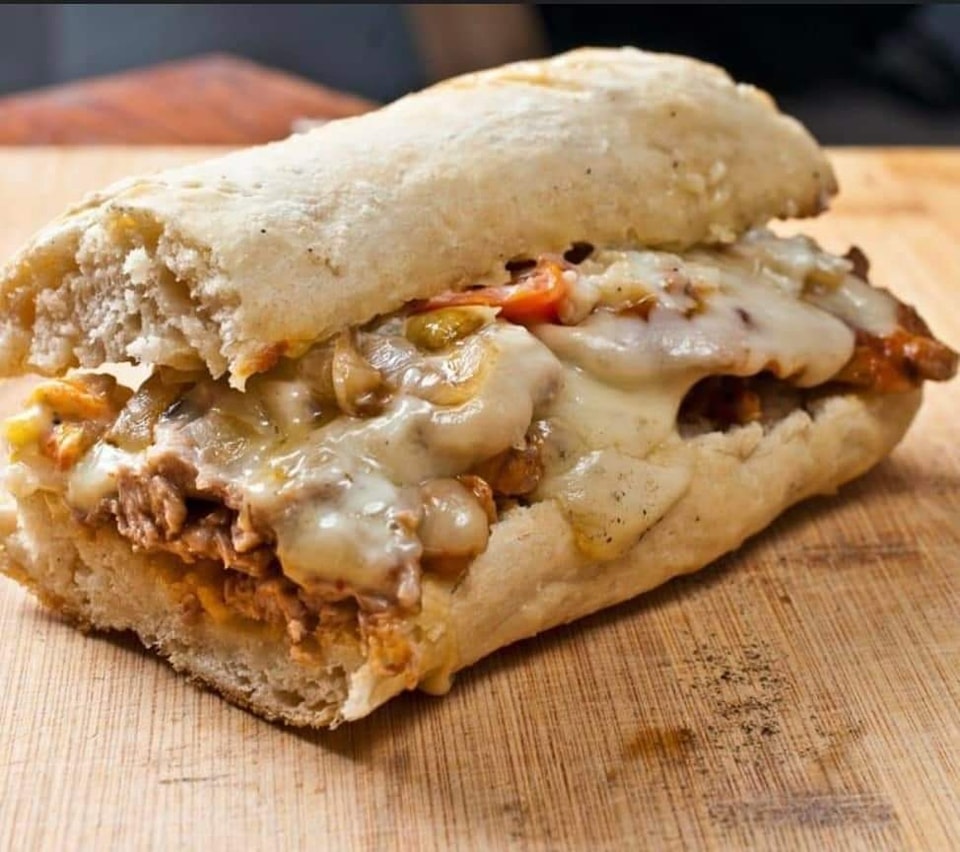 T&T BBQ and Southern Home Cooking - Photo 1