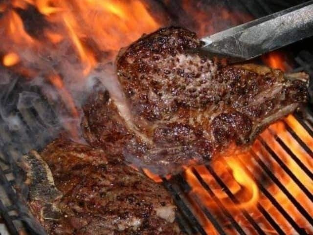 T&T BBQ and Southern Home Cooking - Photo 7