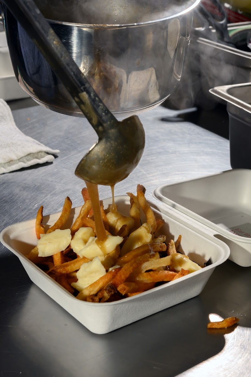 Sunnyside Provisions - Photo 4