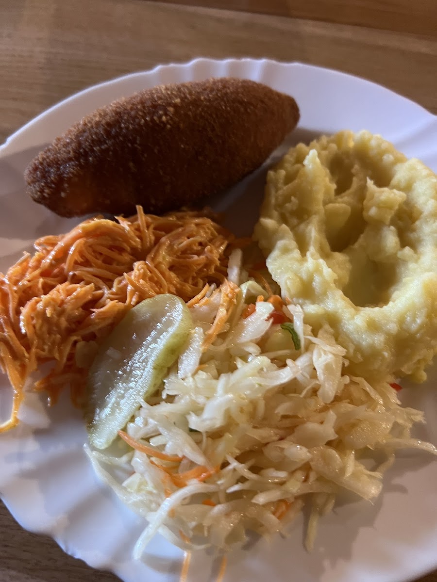 Užeiga „Pas Jadvygą“ - Photo 5