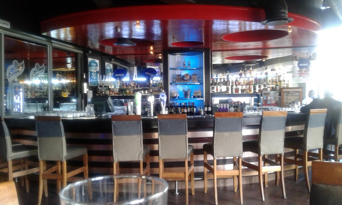Rhapsody's-Sunnyside - Photo 5