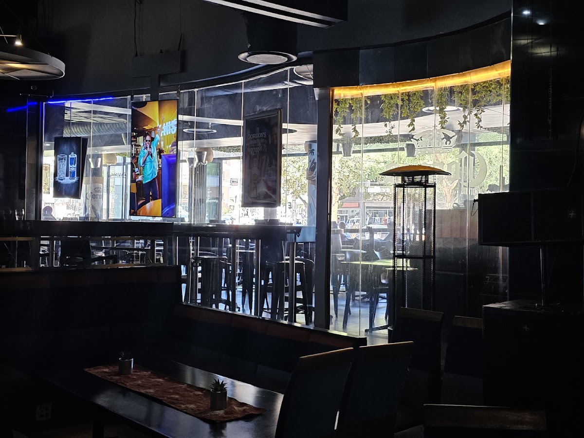 Rhapsody's-Sunnyside - Photo 6