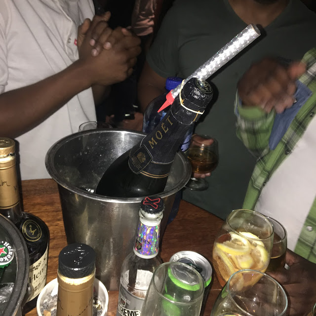 Wine