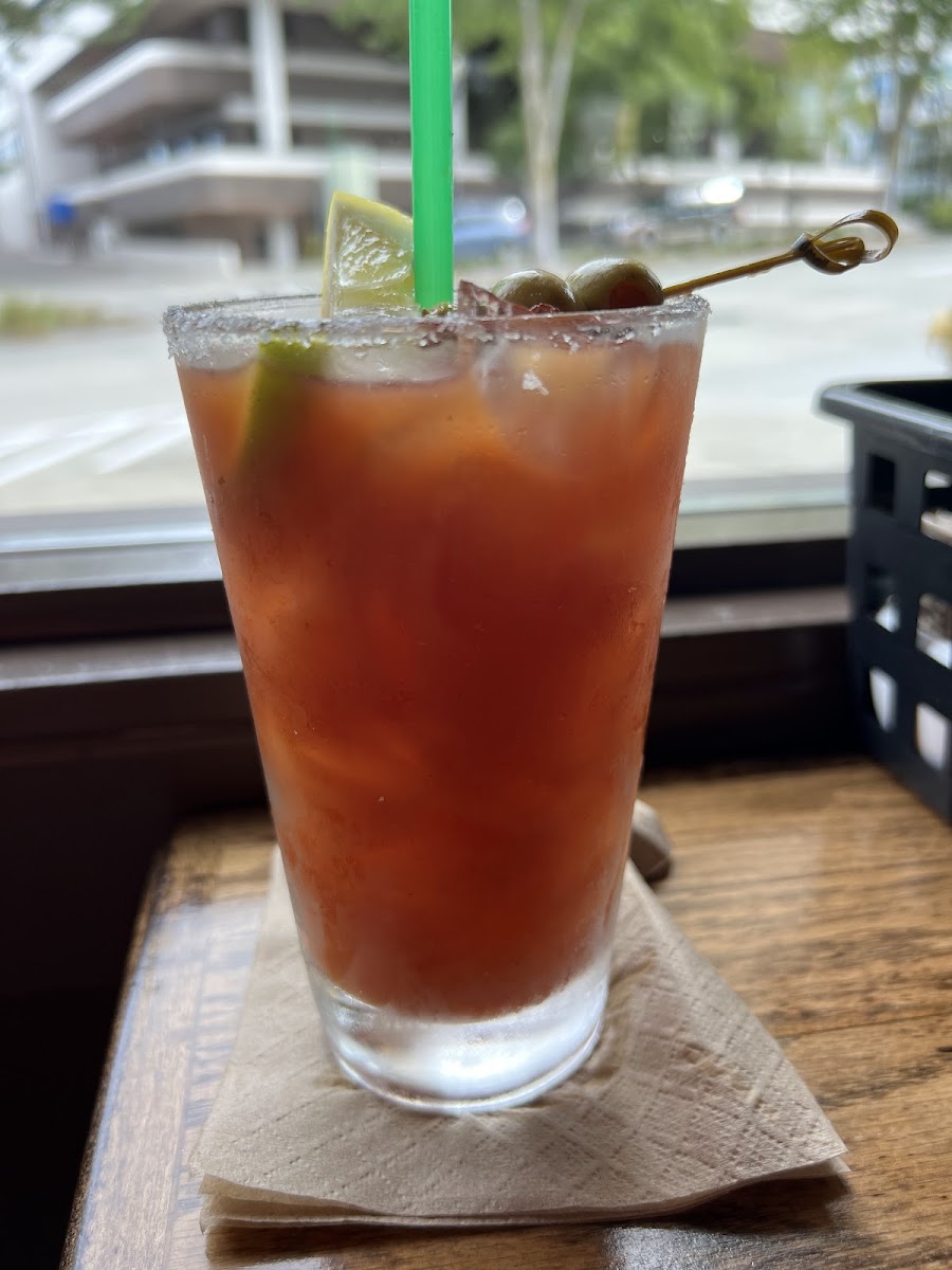 Vintage Cafe - Photo 9
