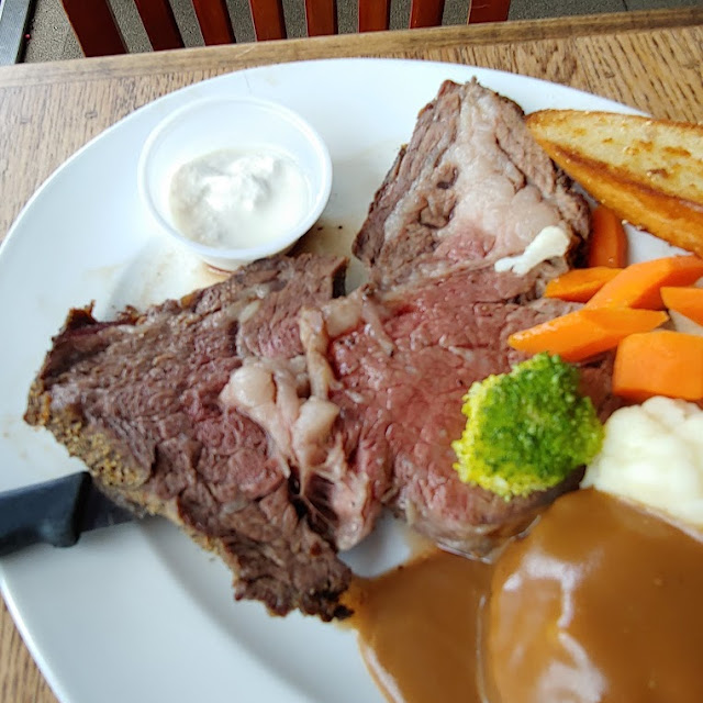 Prime Rib