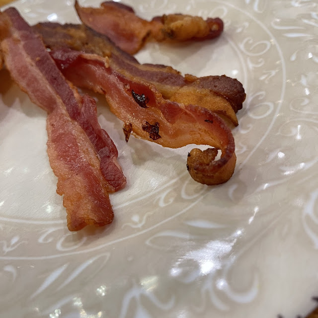 Bacon