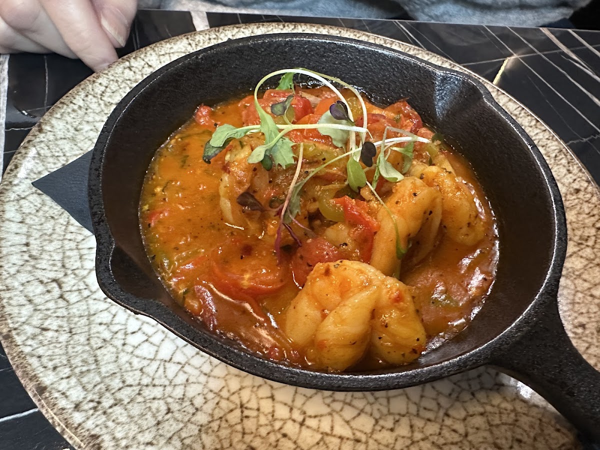 Cartel Brasserie & Grill - Photo 1