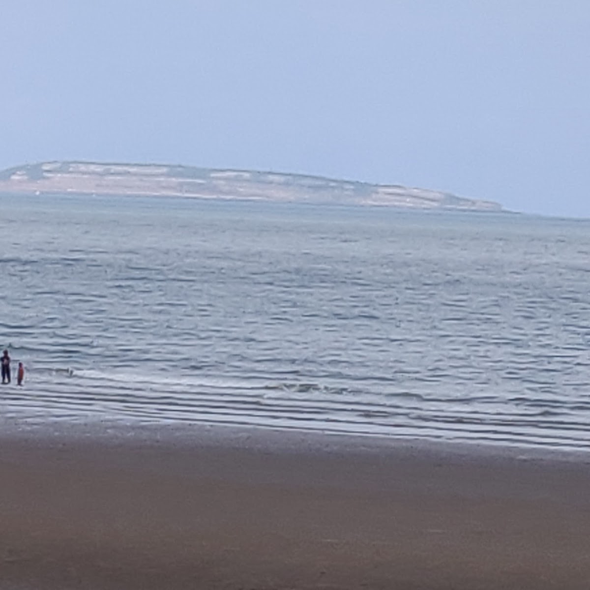 The Beach Cafe Penmaenmawr - Photo 3