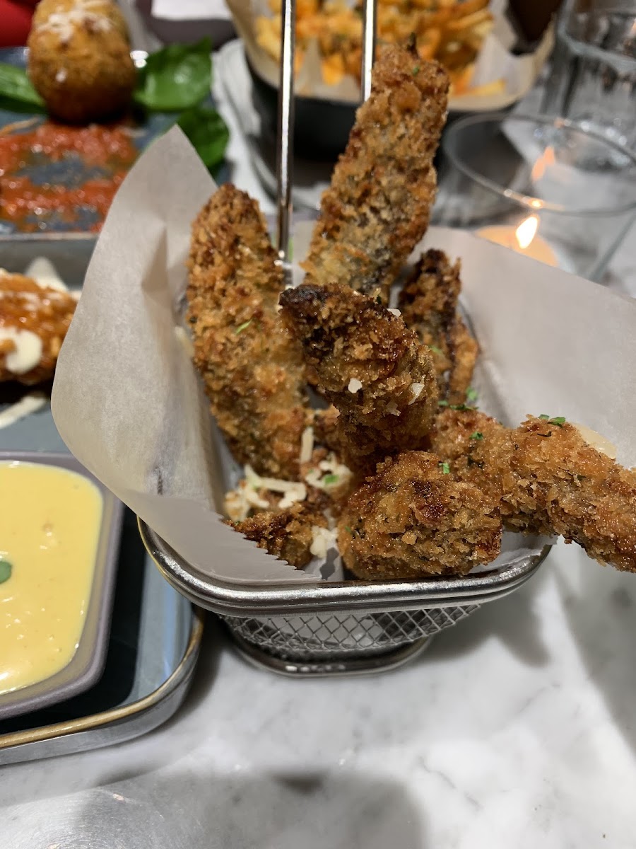 FESTA BY JOY RESTAURANT - مطعم فيستا باي جوي - Photo 9