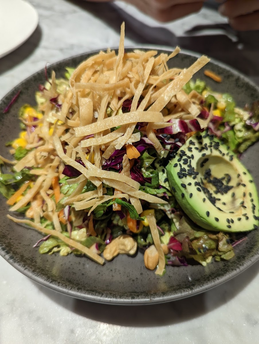 FESTA BY JOY RESTAURANT - مطعم فيستا باي جوي - Photo 6