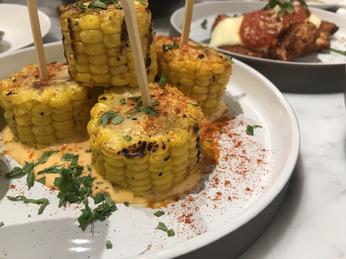 FESTA BY JOY RESTAURANT - مطعم فيستا باي جوي - Photo 7
