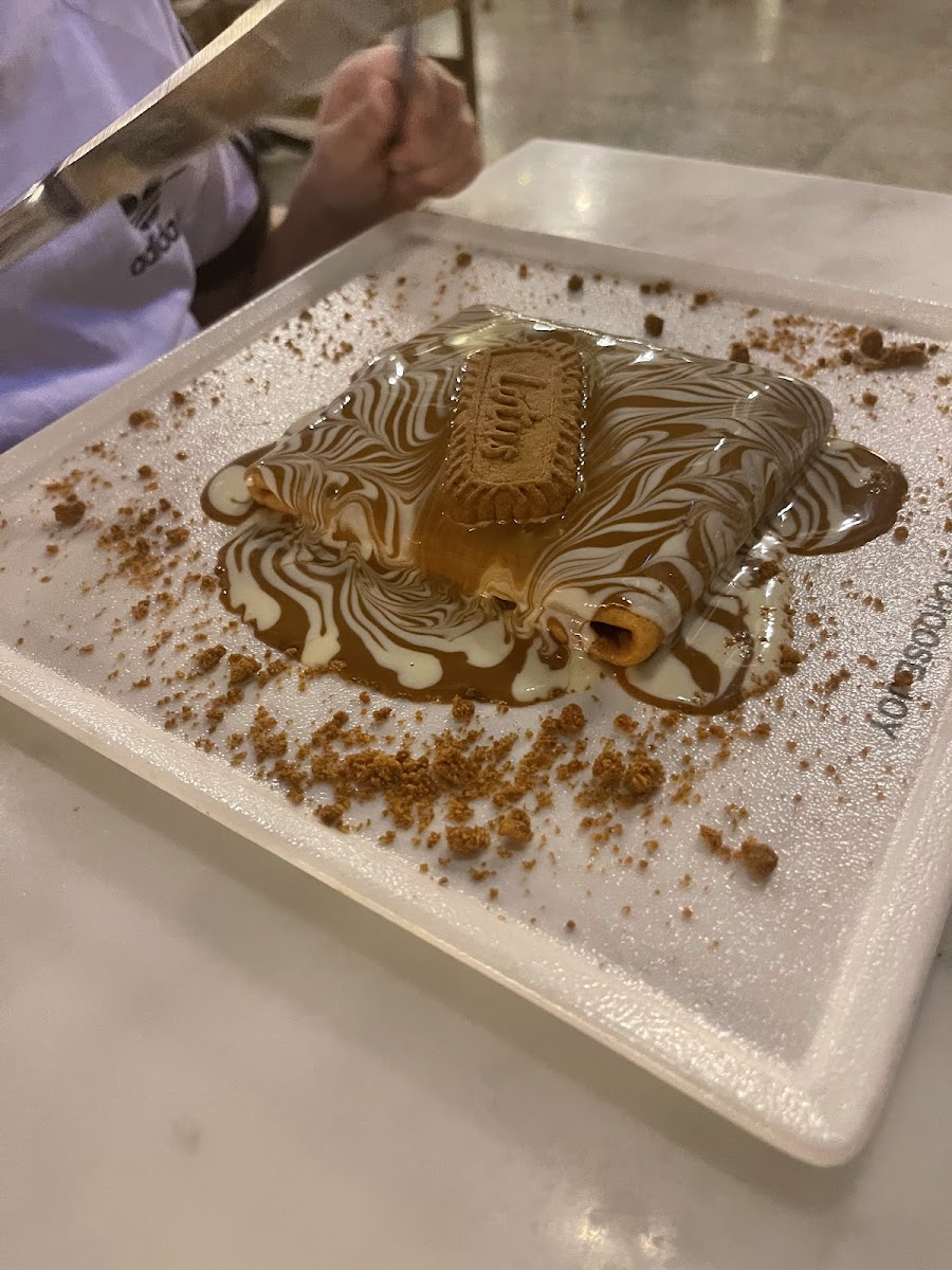 FESTA BY JOY RESTAURANT - مطعم فيستا باي جوي - Photo 8
