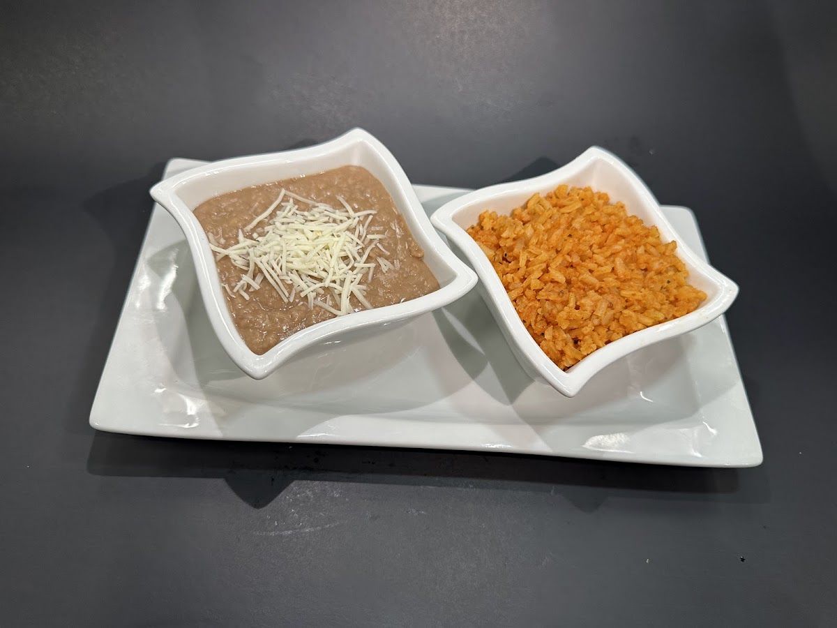 Taqueria Costa Sur (Auburn) - Photo 3