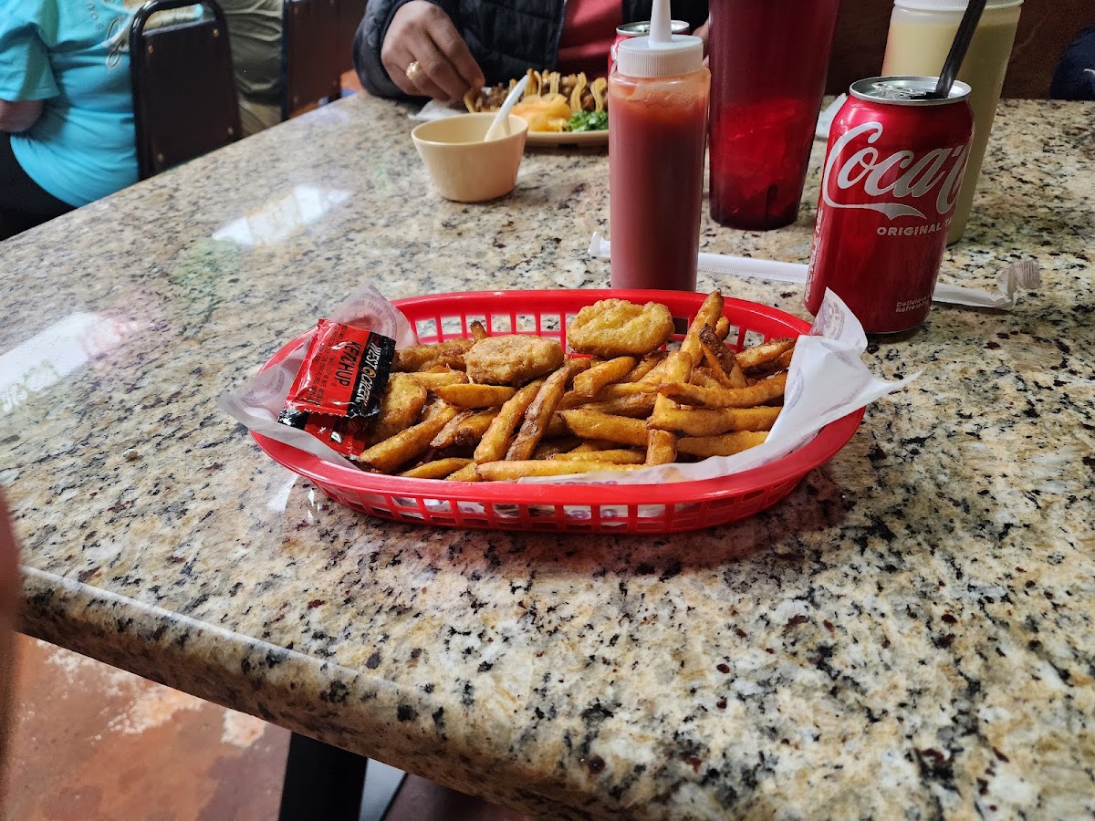Don Birria Tacos y Mas, LLC - Photo 2