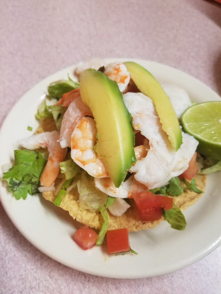La Placita Taqueria - Photo 3