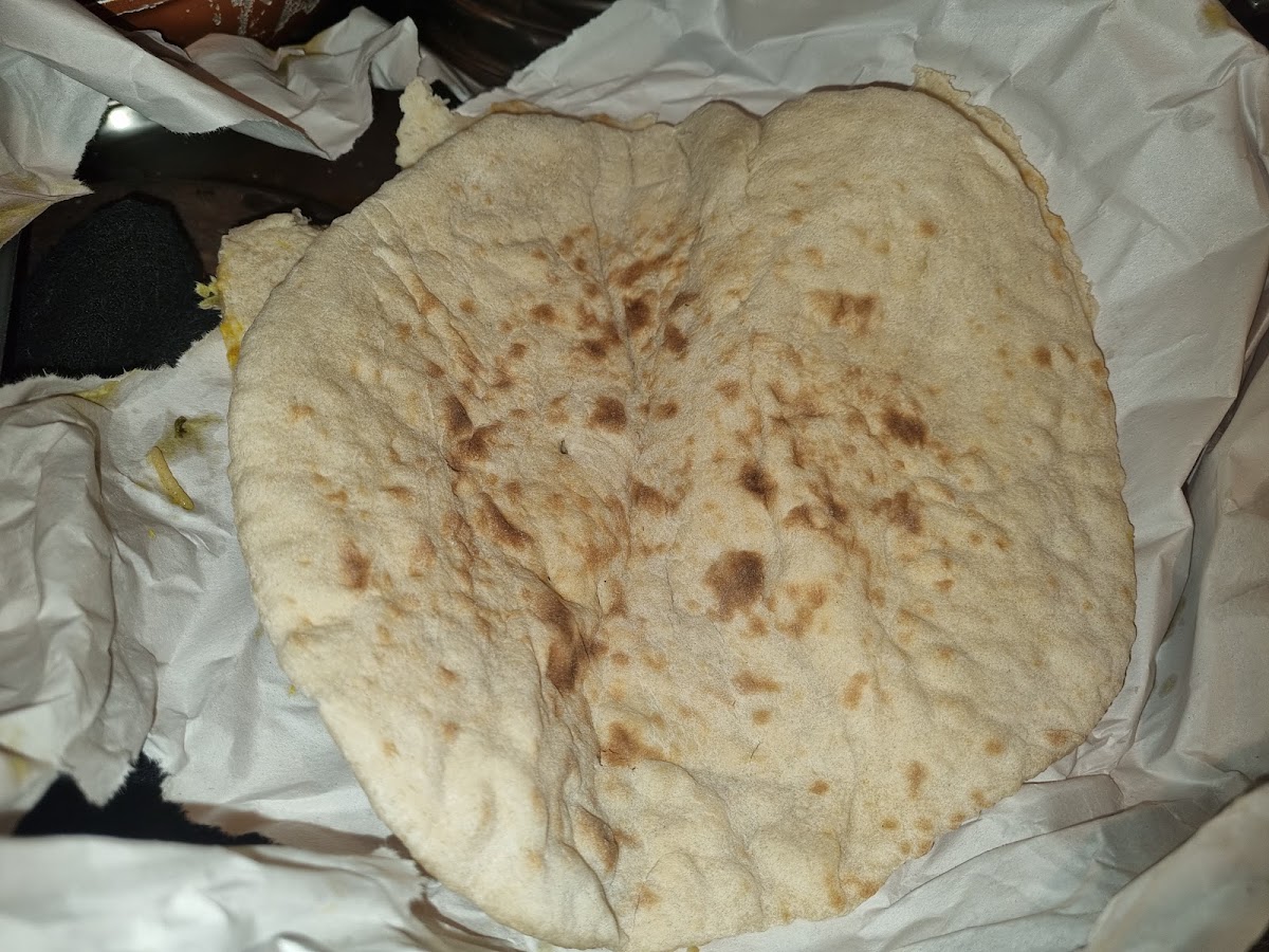 Desi Style Takeaway and Restaurant - Photo 2