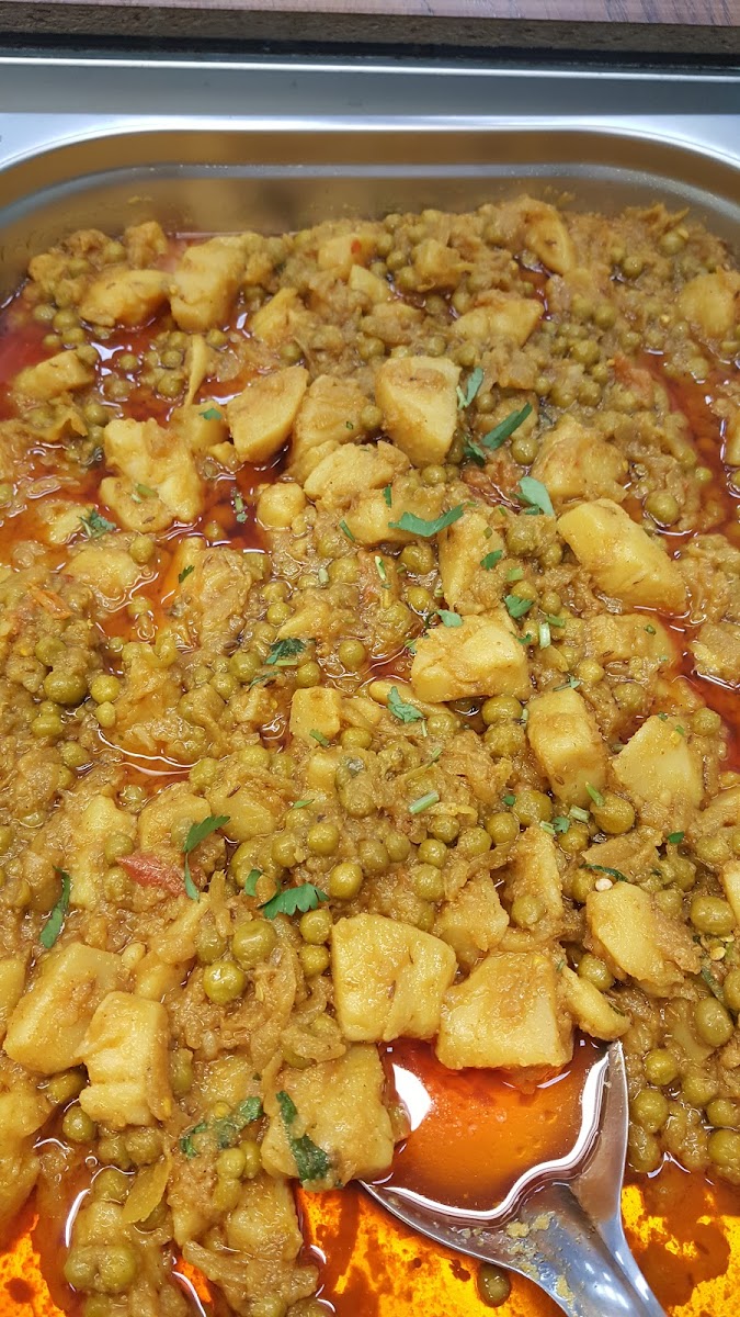 Desi Style Takeaway and Restaurant - Photo 5