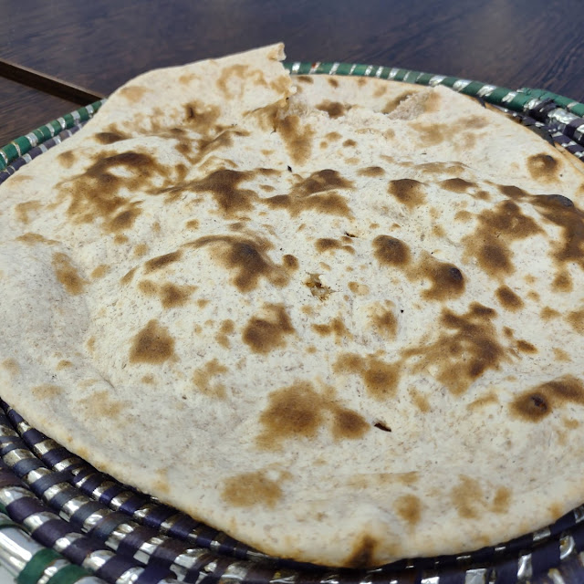 Naan