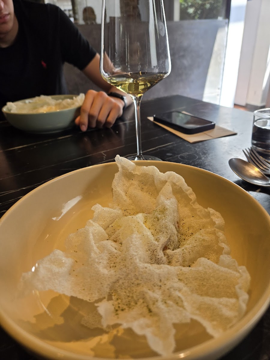 Valiente Kitchen Bar - Photo 3