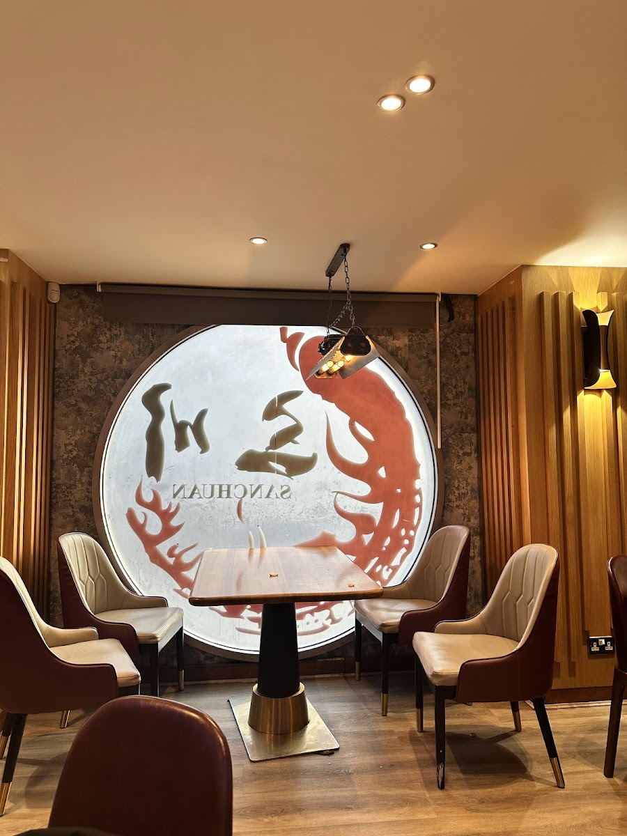 San Chuan - Photo 1