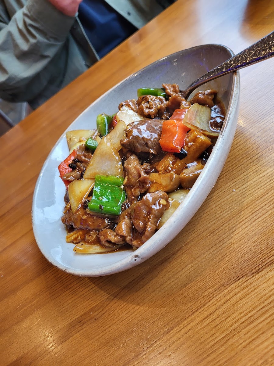 San Chuan - Photo 2