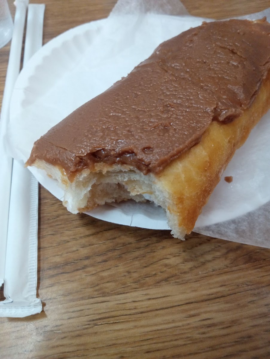 L&B Donuts & Catering - Photo 6