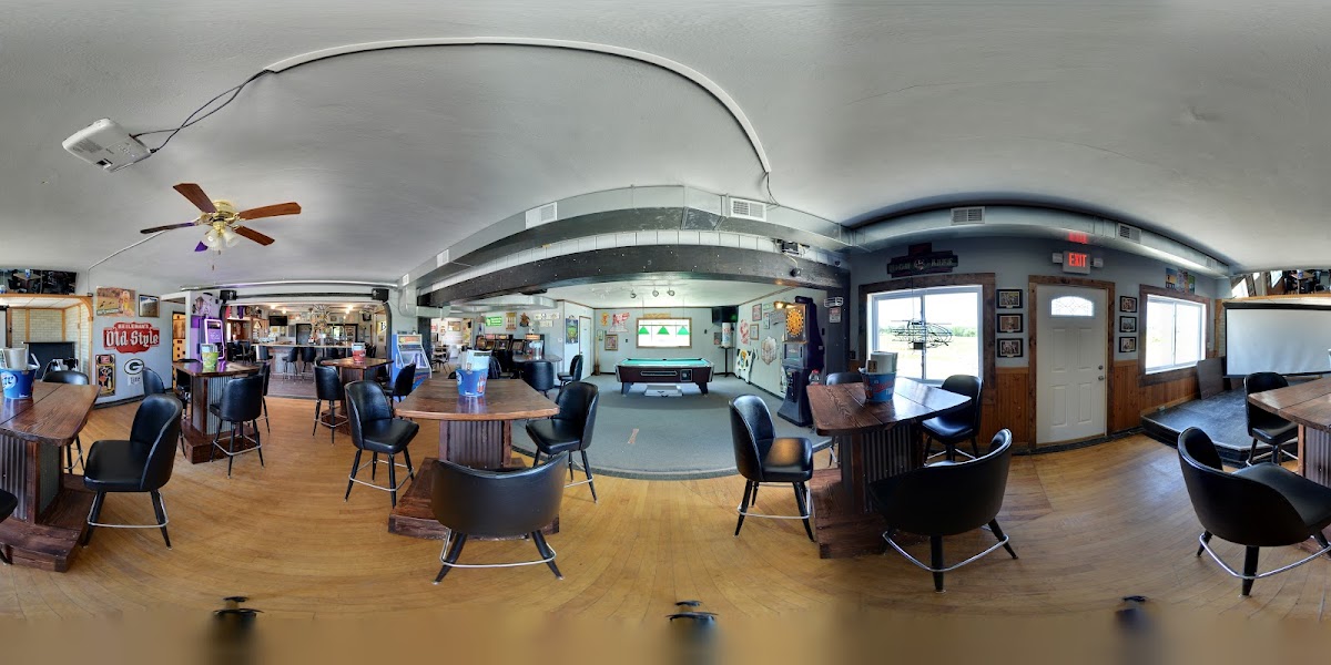 Willowdale Tavern