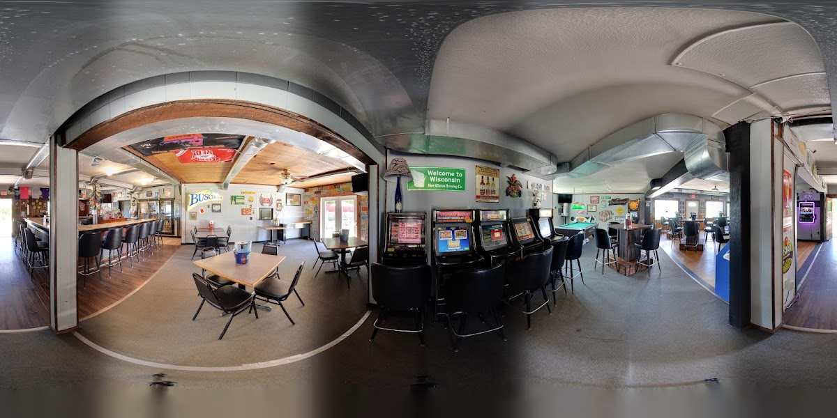 Willowdale Tavern - Photo 9