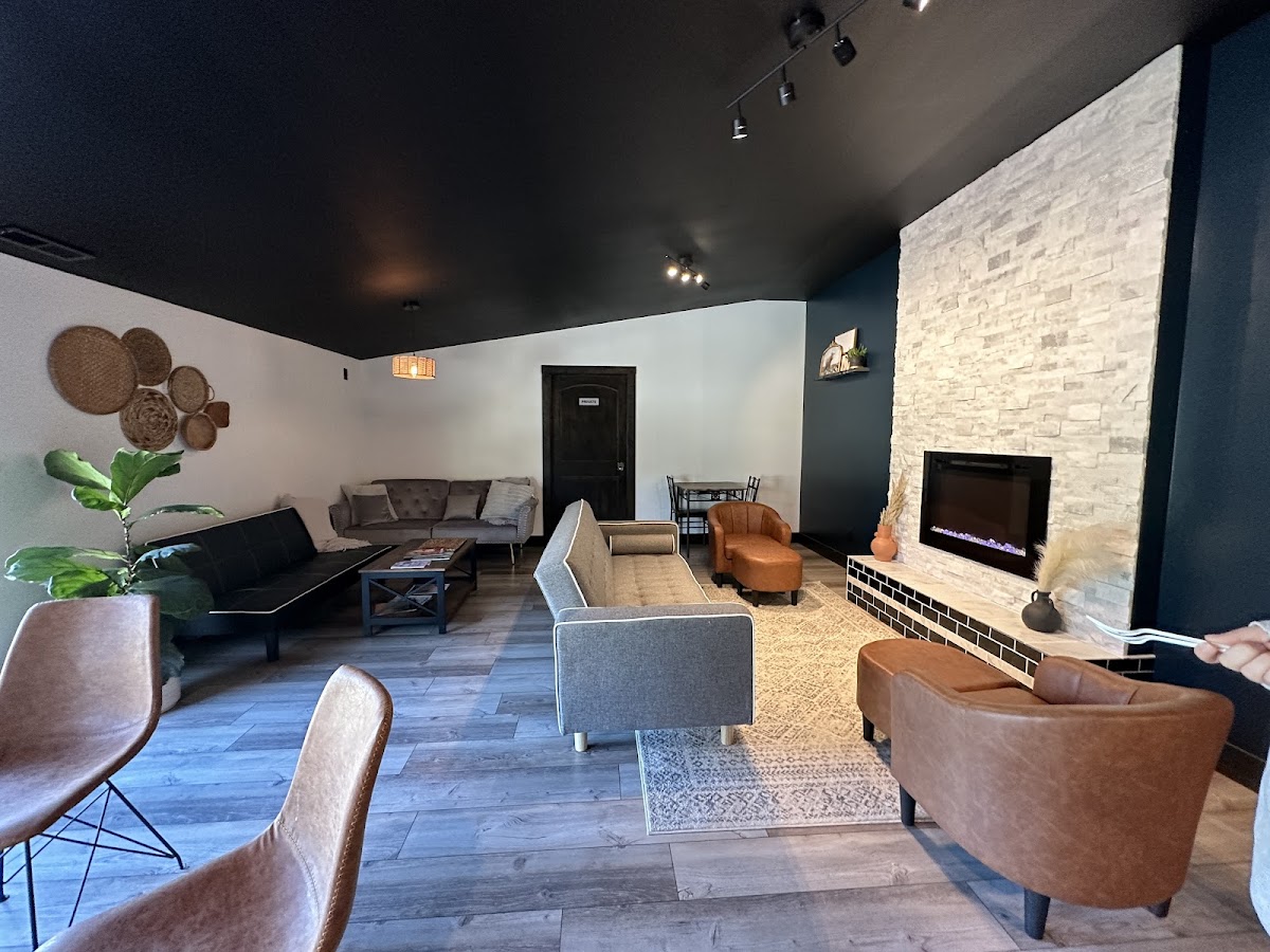 Walnut Street Coffee and Deli - Photo 6