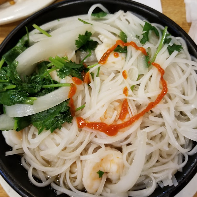 Pho