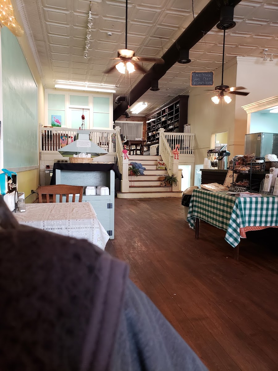 Nashville Exchange - Photo 8