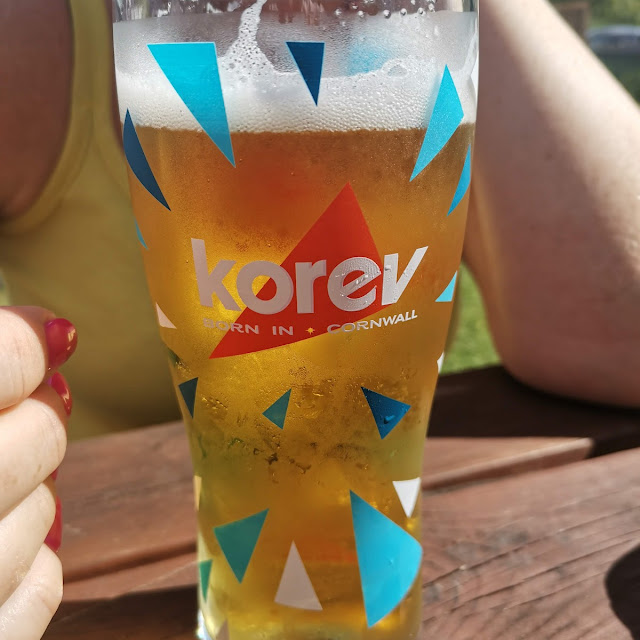Beer