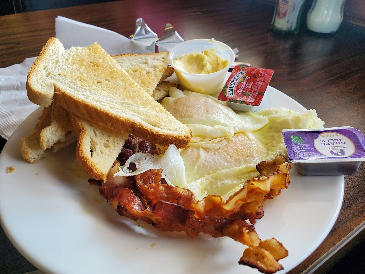Cruis In Cafe - Photo 3