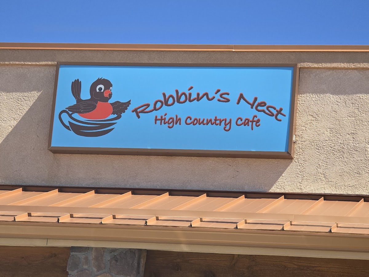 Robbin’s Nest - Photo 7