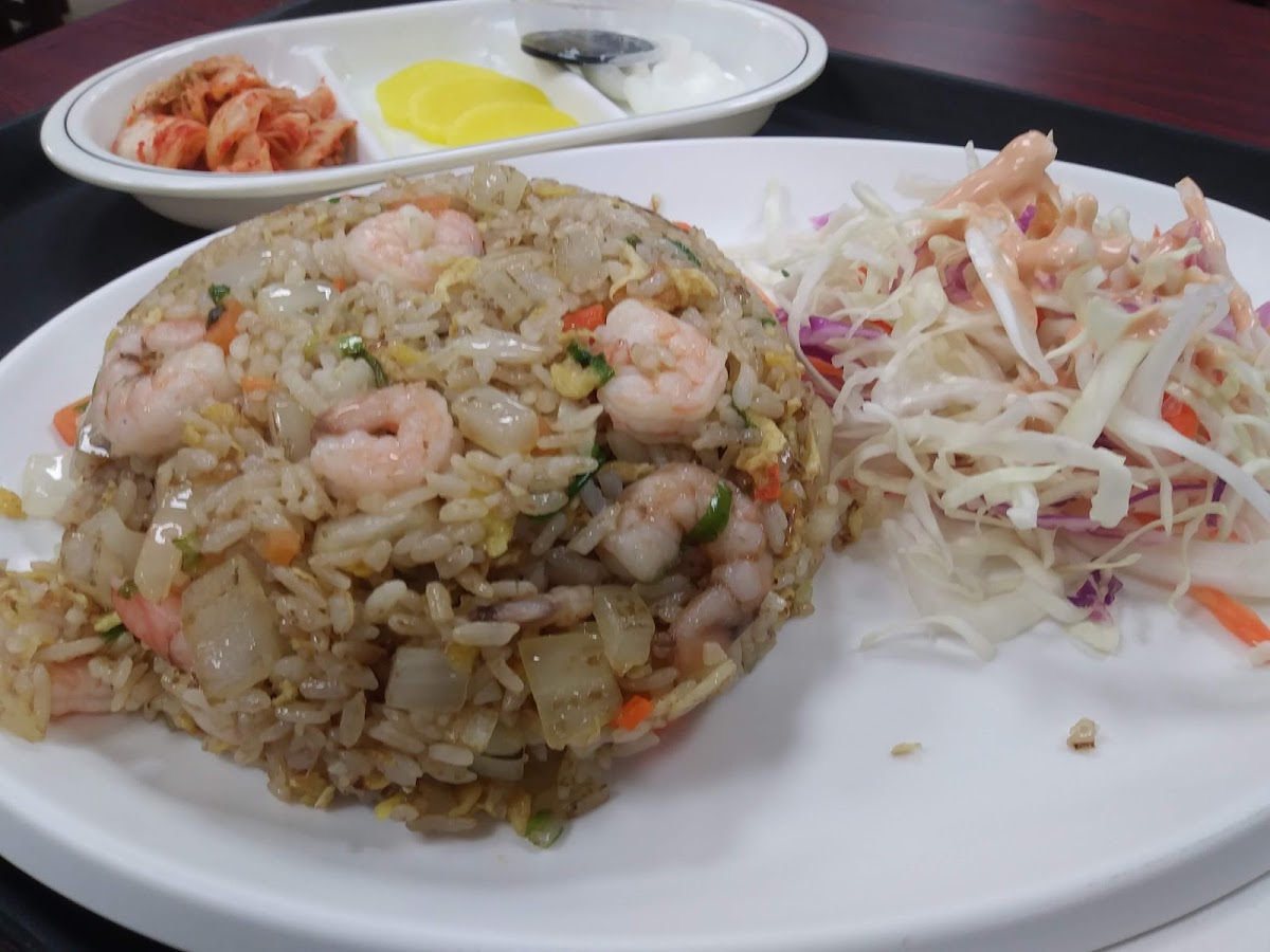 Noodles & Friends - Photo 6