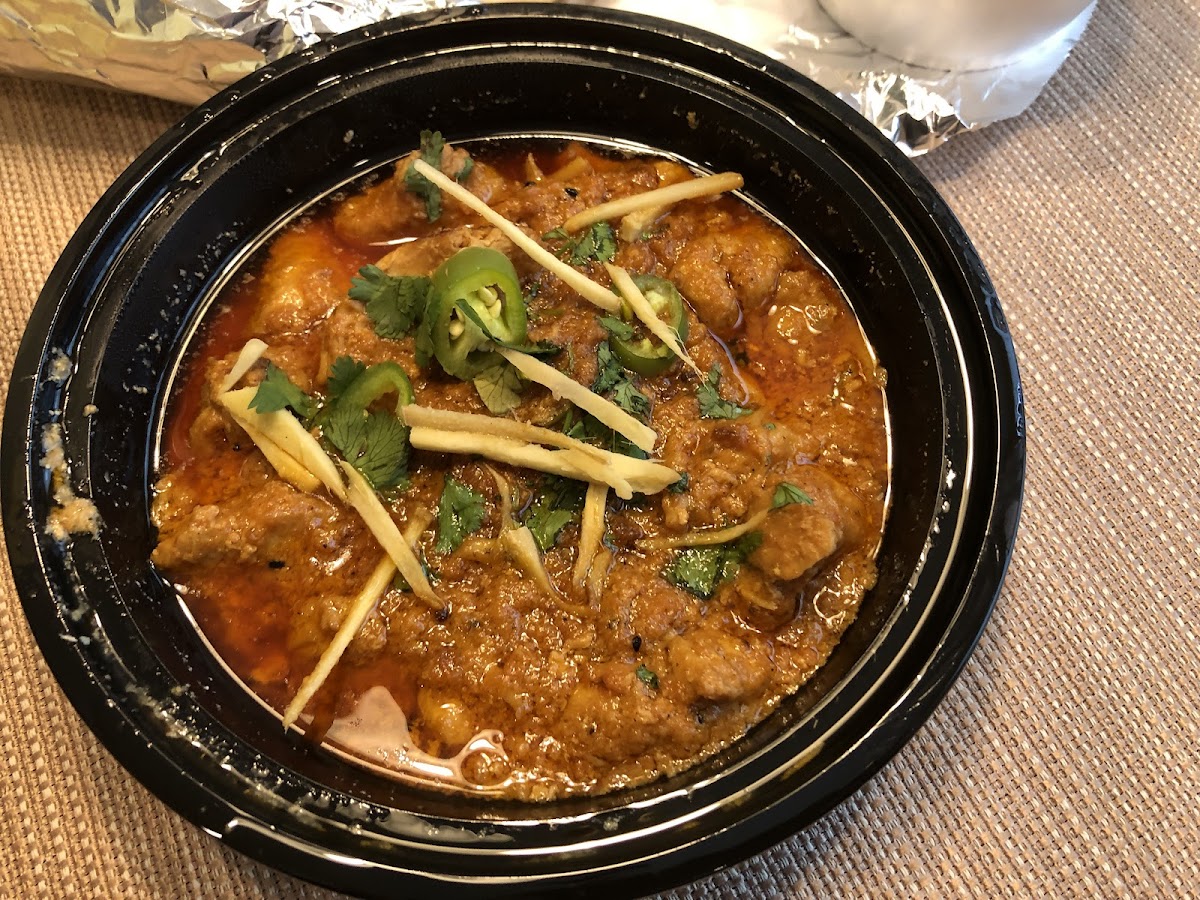 Spice Korner - Photo 2