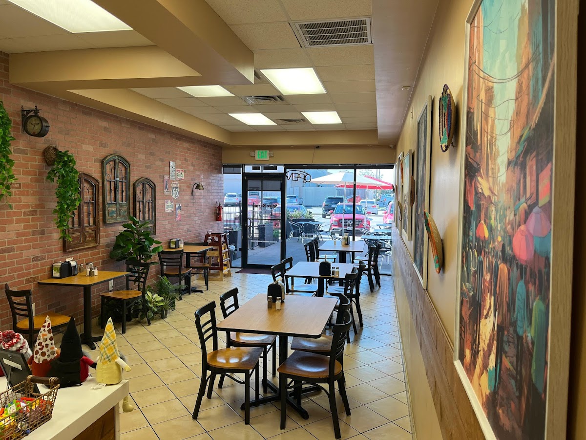 Spice Korner - Photo 3