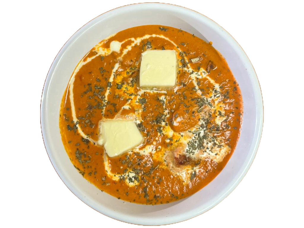 Spice Korner - Photo 4