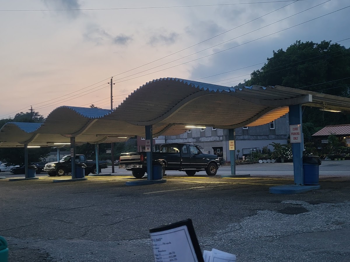 City Drive-In - Photo 6