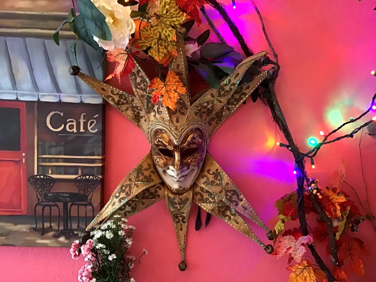 Fellini Cafe Bryn Mawr - Photo 4