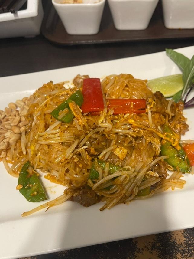 Pho Phuong Vietnamese Restaurant - Photo 2