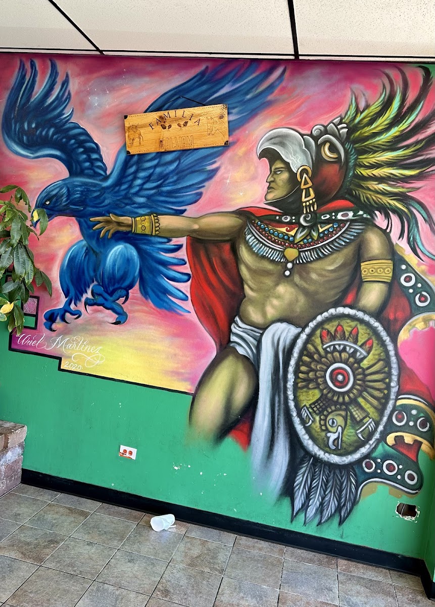 La Casita Tamales - Photo 3