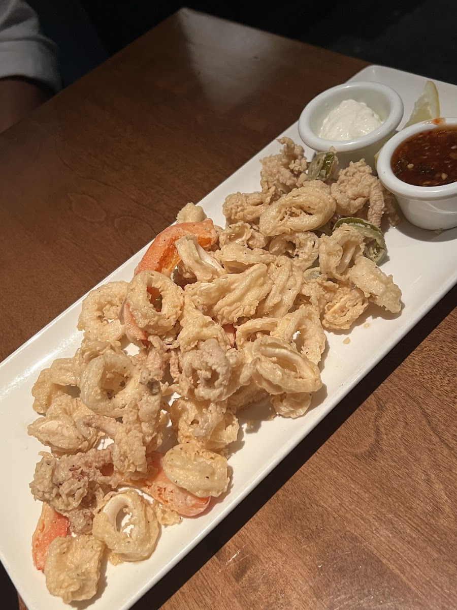 The Keg Steakhouse Bar - Market Mall - Photo 3