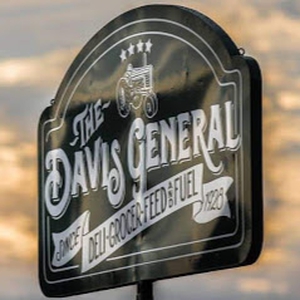 The Davis General - Photo 2