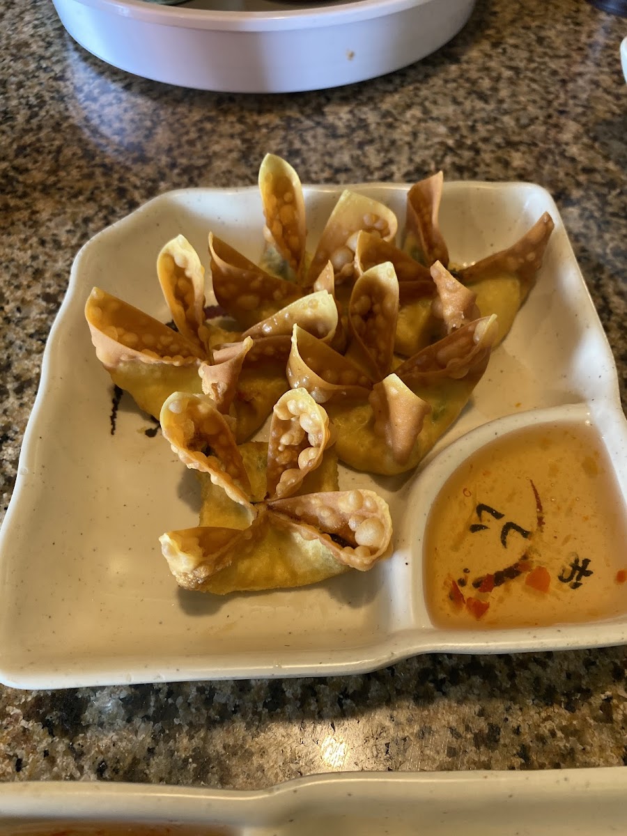 Fuji Teriyaki Express - Photo 3