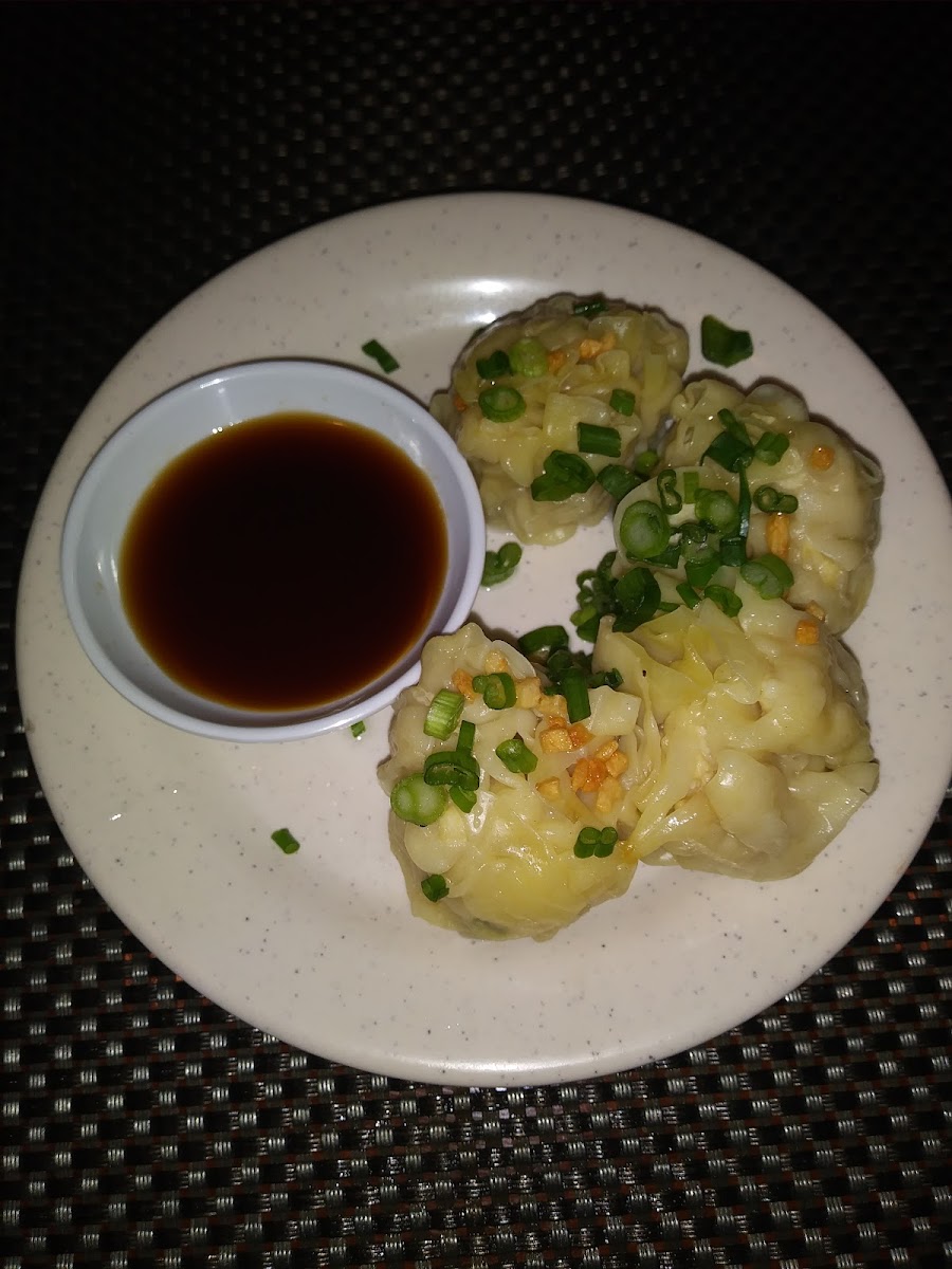 Fuji Teriyaki Express - Photo 6