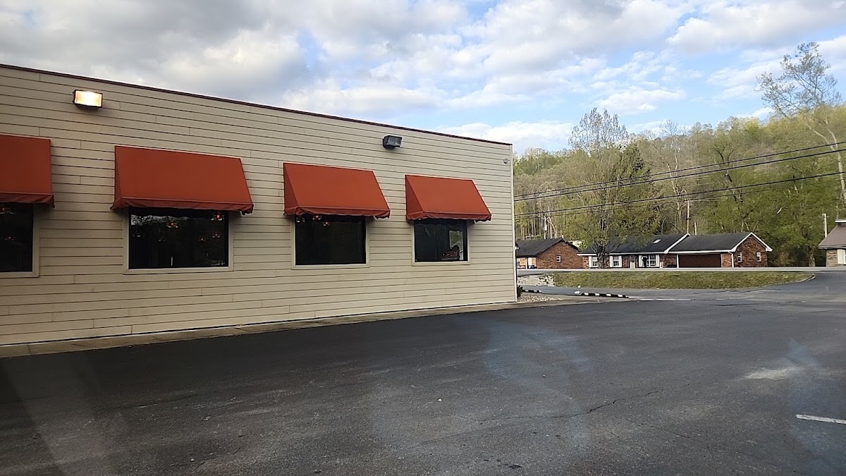 Cornbread Cafe - Photo 2