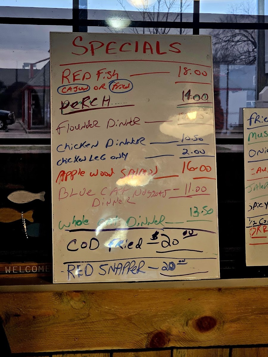 Menu Photo 8